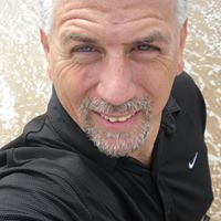 Robert Kranz Photo 11