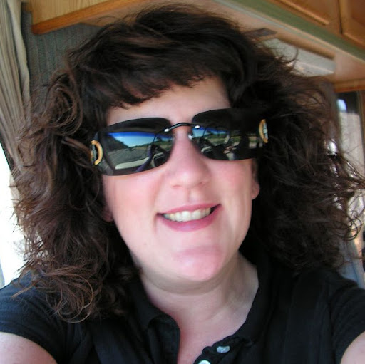 Pamela Katz Photo 29