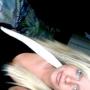 Ashley Rego Photo 12