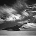 John Hulse Photo 14