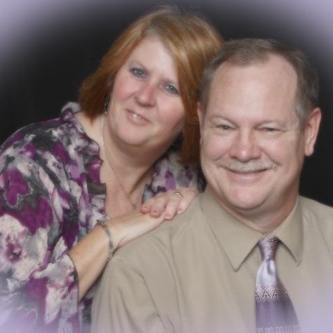Pam Robinson Photo 22