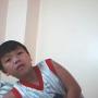 Hieu Dinh Photo 7