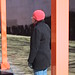 Julia Gates Photo 14