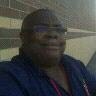 Daryl Gaither Photo 2