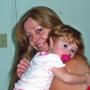 Debbie Richardson Photo 5