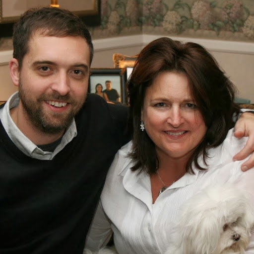 Debbie Scott Photo 17