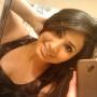 Cristal Rodriguez Photo 27
