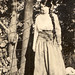 Catherine Carroll Photo 13