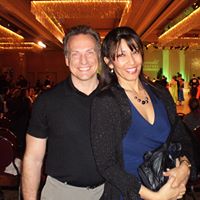 Cindy Richins Photo 4