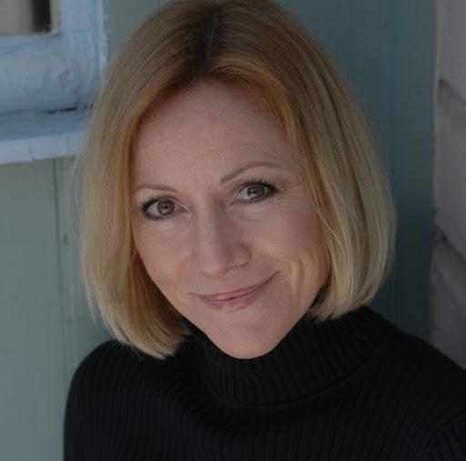 Suzanne Allen Photo 32
