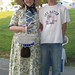Daniel Forman Photo 9