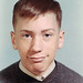 Ronald David Photo 48