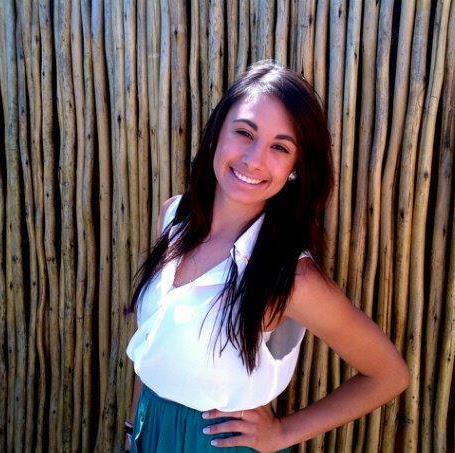 Robyn Horne Photo 15