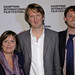 David Hopper Photo 21