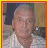 Robert Mccarroll Photo 10