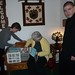 Jill Brink Photo 20