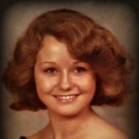 Sherry Mercer Photo 17