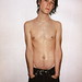 Joseph Richardson Photo 13