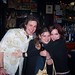 Ruth Colby Photo 20