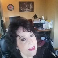 Connie Carter Photo 43