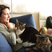 Carol Richter Photo 20