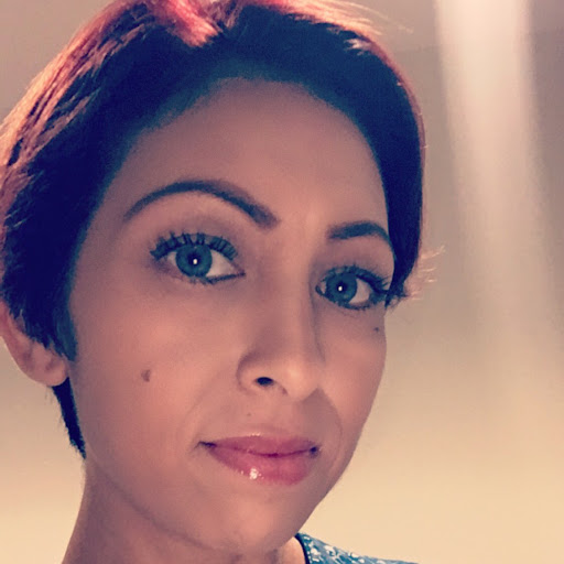 Cynthia Hernandez Photo 32