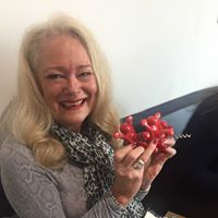 Deborah Carrier Photo 15