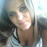 Debra Erickson Photo 19