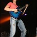 Jerry Burns Photo 34