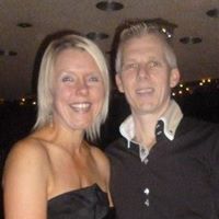 Debra Sunderland Photo 8