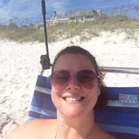 Heather Warren Photo 29