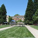 Bob Milam Photo 22