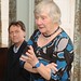 Shirley Williams Photo 35