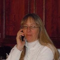 Ruth Richards Photo 25