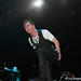 Jared Abel Photo 20