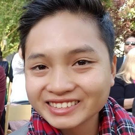 Brian Dang Photo 20