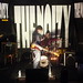 Kevin Linehan Photo 12
