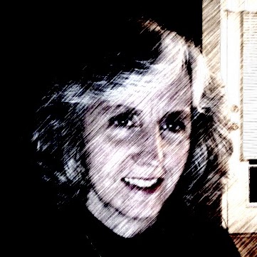 Peggy Robinson Photo 18