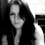 Rebecca Nicholas Photo 7