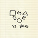 Yi Yang Photo 19