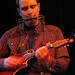 Bryan Sweet Photo 30