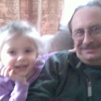 Raymond Schultz Photo 15