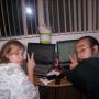 Tabitha Chapman Photo 22