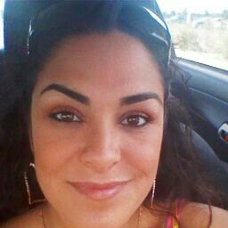 Lillie Rodriguez Photo 9