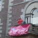 Gillian Cook Photo 12