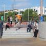 Mark Aguirre Photo 20