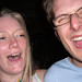 Andrea Barnes Photo 33