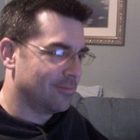 Steven Coburn Photo 9