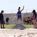 Lauren Ortiz Photo 28