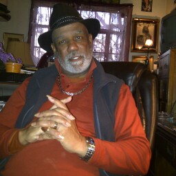 Alfred Austin Photo 42